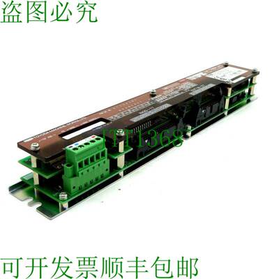 原装供应TOYODA TOYOPUC TFU-5777 DLNK 终端 24/16 EYA43443 TFU