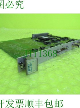 原装供应HELLER 20.003507-6 UNI-PRO CANCPU A 23.020204-00264