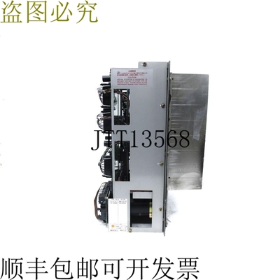 原装供应RAX11C UNMP