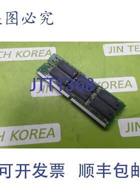 原装供应3214  发那科 A20B-2902-0636/01A