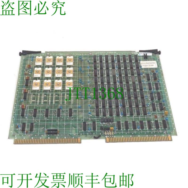 原装供应 / ACCU-RAY 61577-003 内存板 081047347