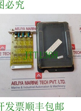 原装供应BBC 电子 GVT 360 3273