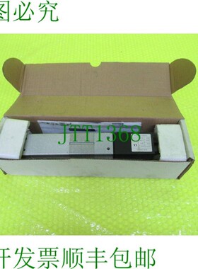 原装供应曼威尼斯驱动器 HDVS-2X3/ 25.