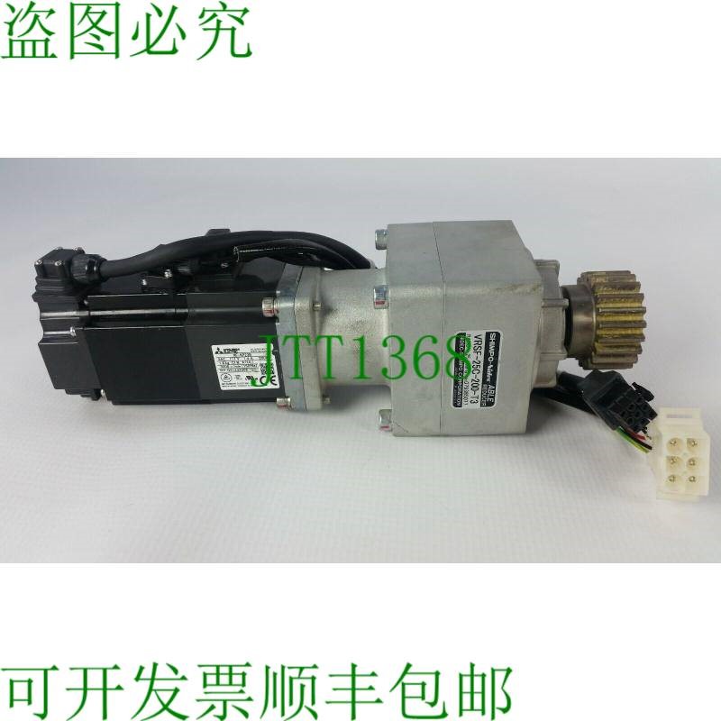 原装供应HF-KP23B、新浦日电产VRSF-25C-200-T3