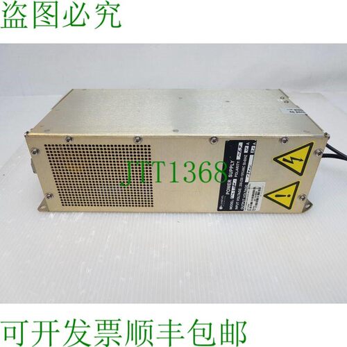 原装供应LUMENIS ASSY 电源供应 2KW NEG. 240/700V, SA1170000