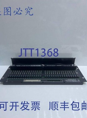 原装供应横河 ARM55W-000 S2 继电器板