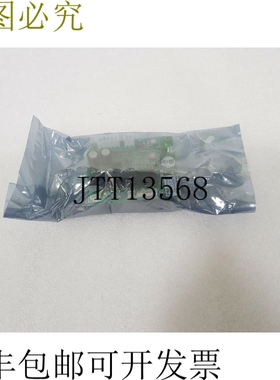 原装供应DENKI PMDPC1S3P10 PM DRIVER