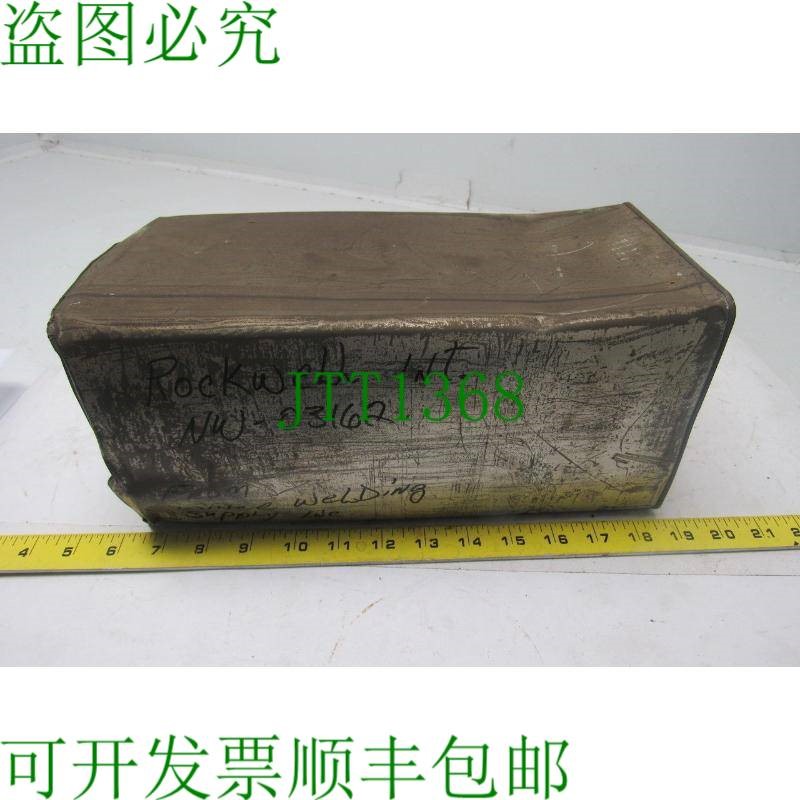 原装供应林肯电气 Fleetweld 5P E6010 焊条 3/32