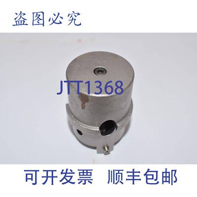 现货供应几何模头 55500-10，1/2 英寸模头，2 英寸柄