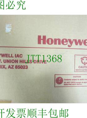 原装供应YAMATAKE HYWELL 82408330-001 电路板 82408330001