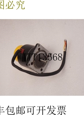 原装供应ISERT A2406-9212-A2，VEXTA D6CL-6.3测试工作