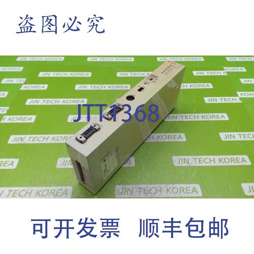 原装供应20216  安川 JAMSC-IF60V / ,轻微损坏