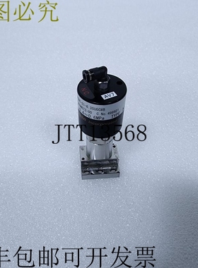 原装供应金 FPR-PSDT-21-6 .35UGCB,498921 类型:NC