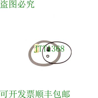 原装供应TEEL 2P109 污水泵套件