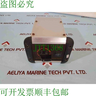 原装供应Wynstruments 1605-100 雨刷控制模块