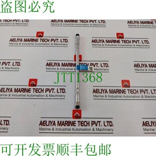 原装供应沃特世 Wat046980 Symmetry C18 5μM 3.9 X 150 毫米柱