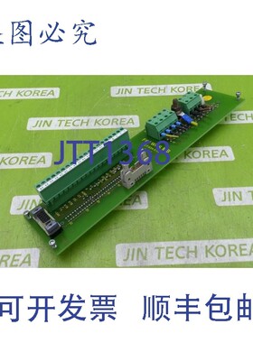 原装供应13222  F65WKS MB EF634.5/2d