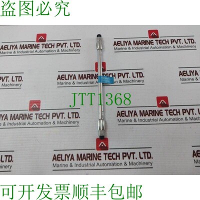 原装供应Waters 186000492 RP18 5μm 色谱柱