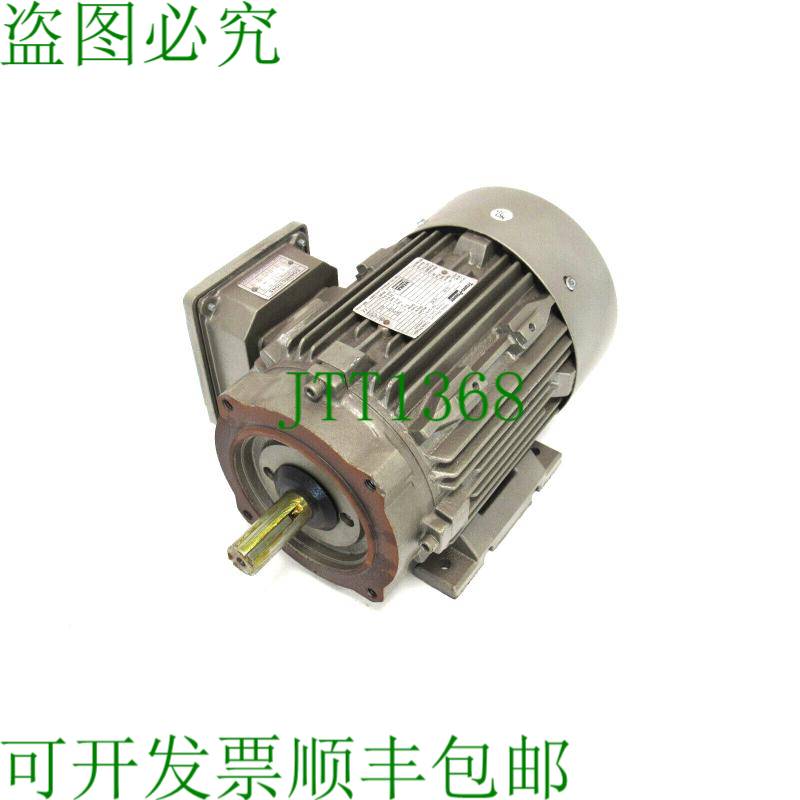 原装供应传力 TPE2R18CIC145TC 2 230/460V 1730RPM TXC145T2U4B