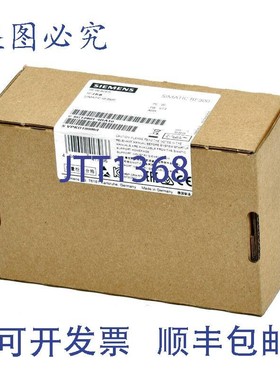 原装供应Simatic RF350R.6GT2801-4BA10.6GT2 801-4BA10