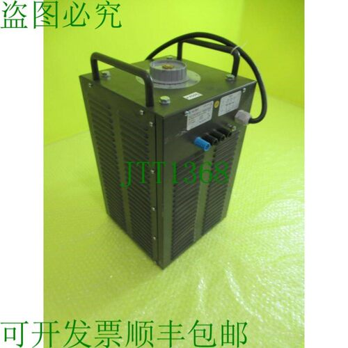 原装供应METREL HTN 450/10_3/M250自动施工_6个月1059
