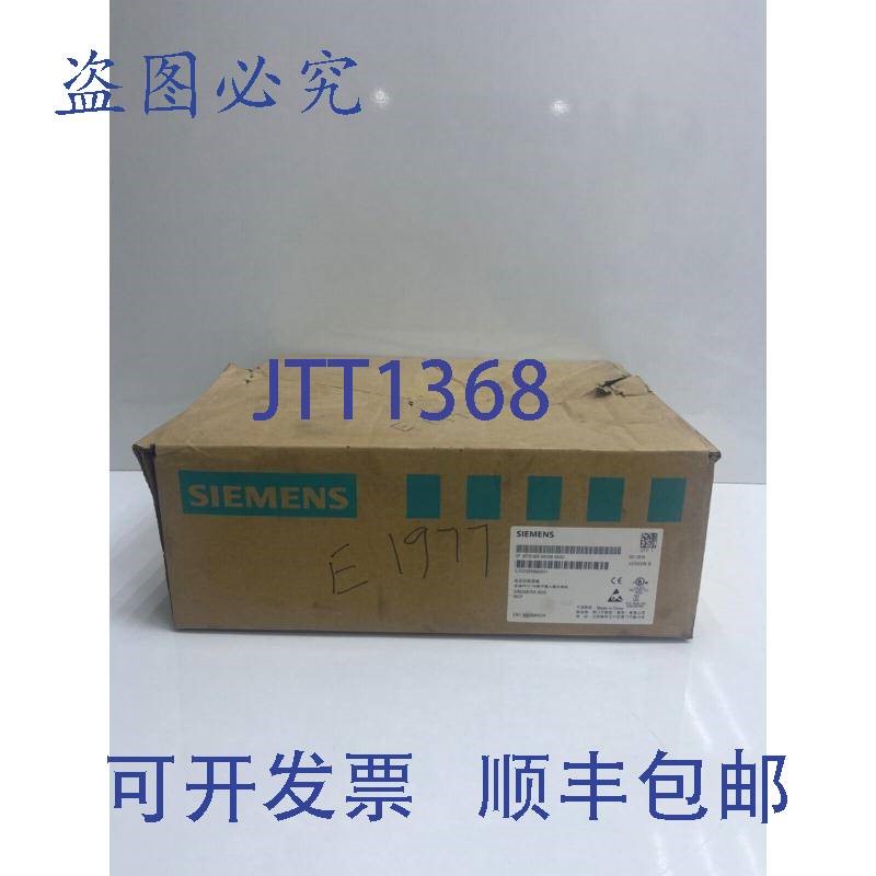 原装供应6FC5603-0AD00-0AA2 Sinumerik 802 MCP