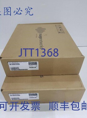 原装供应Nuage Networks By Nokia 7850 NSG-C601 / SYS-7850 NSG