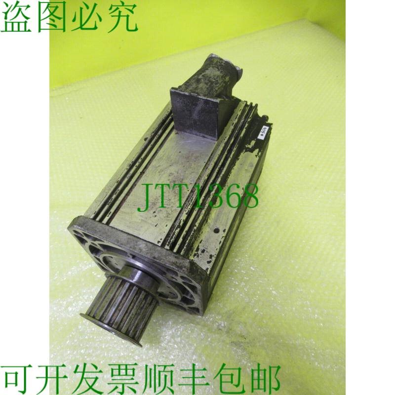 原装供应REXROTH MSK100B-0300-NN-M1-BG1-NNN _  304