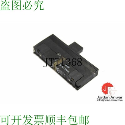 原装供应REXROTH 079-314-570-4 电磁阀 / REXROTH 04938 432 06