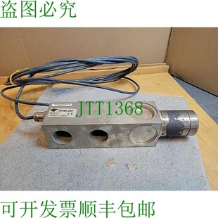 原装供应泰晤士河畔 T99-AS3237