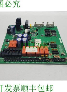 原装供应ACEWELL EFCP2-R2A PCB