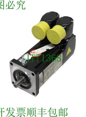 原装供应电动SH30551P02A2000伺服电机