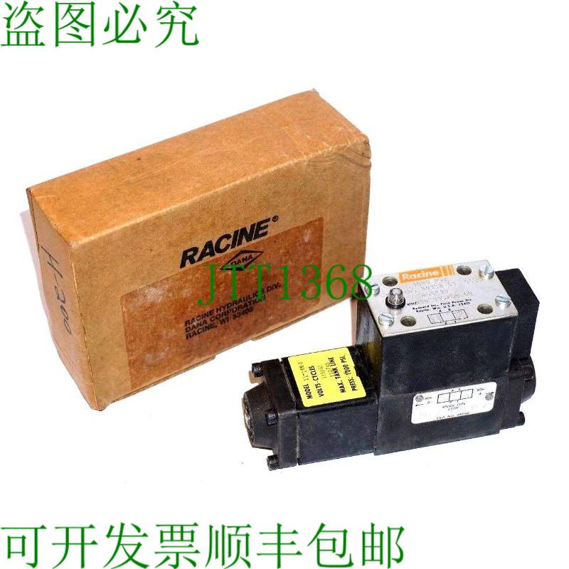 原装供应1000 PSI FD4DTDS101SA310384 根 FD4-DTDS-101SA-31-038