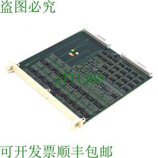 3HAB5956 内存板 8MB 323 原装 DSQC 供应二手