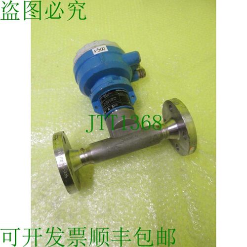 原装供应ENDRESS HAUSER 65F25-AE2AG15GABCT PROLINE T-MASS _