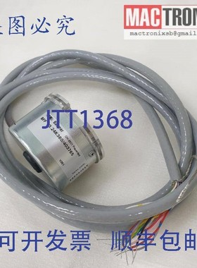 原装供应Baumer BFF 1G.24K360/403765编码器FICO-TF-CP-BF00GV24