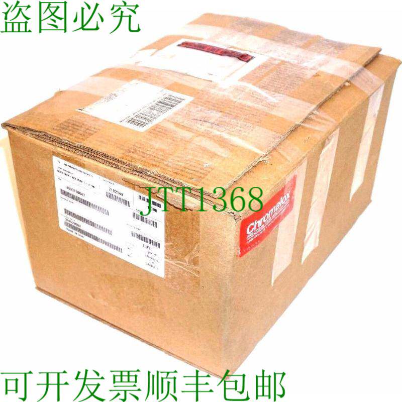 原装供应科莫莱克斯 106-304532-002 106304532002