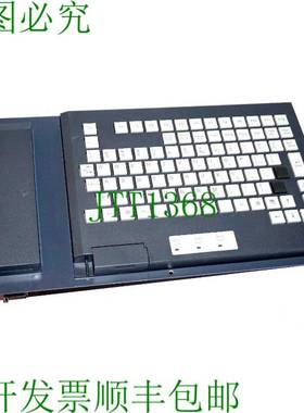原装供应FANUC A08B-0088-C103 E Complete Teclado P000002、A08