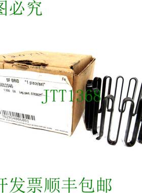 原装供应雷克斯诺 0763021 5F