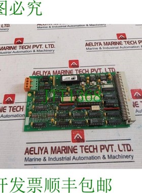 原装供应Hernis 22021 Placa De Circuito Impresa