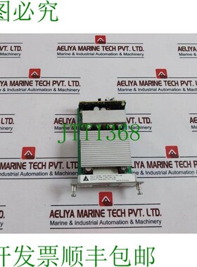 原装供应DPS-150LP-1A 盖 AL1904007-E6 322640-AR01