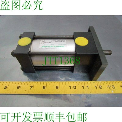 原装供应算术执行器 F1AL-02S1D-DAA0 气缸 2