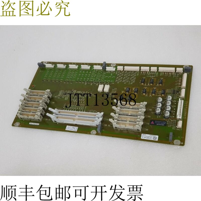 原装供应M卡3402062000,34020619XD-1FA