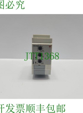 原装供应卡洛·加瓦齐 PMB01DM24