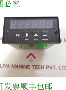 原装供应Laurel l20000dcv2 数字Medidor 4瓦