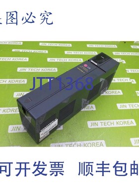 原装供应14545  LG MASTERK K7S-220H / 轻微损坏