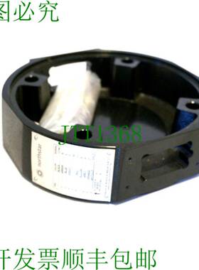 原装供应兼容 NORTHSTAR R80240LE602LC 和 RIM8.5240E602LD