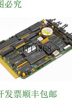 原装供应Intel、Ziatech ZT 8808A CPU 主板