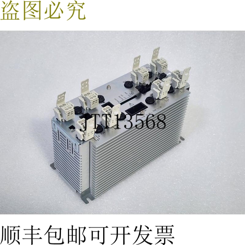 原装供应RKC J-CVM-3/C V.01