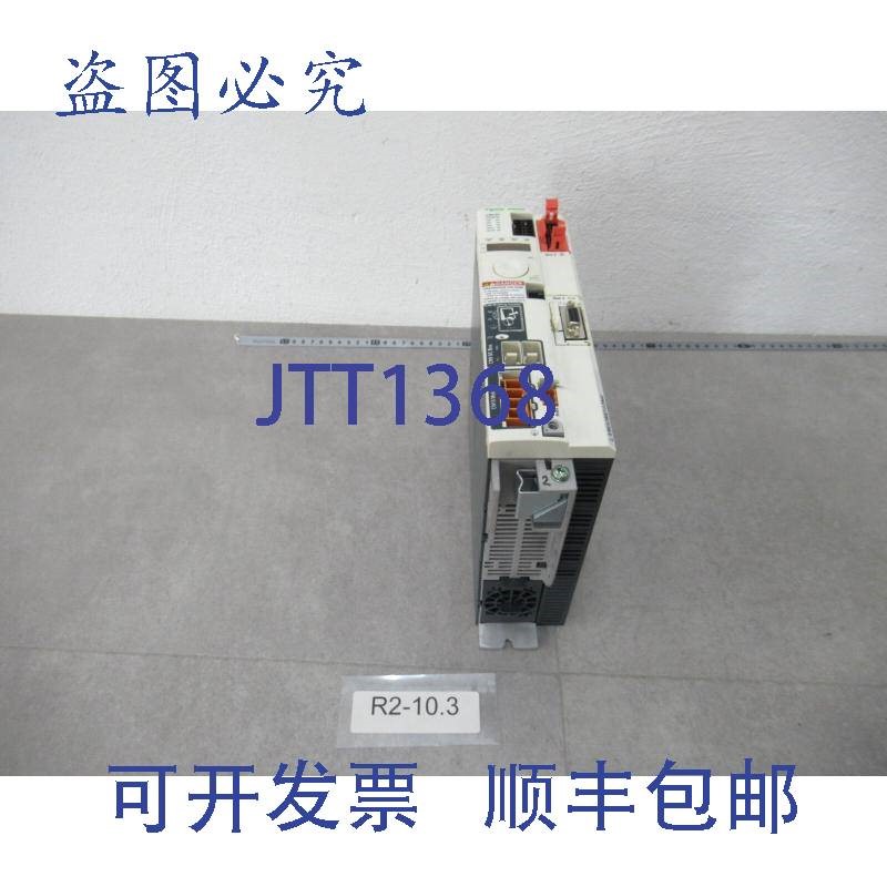 原装供应LXM32MD12N4控制器伺服控制器